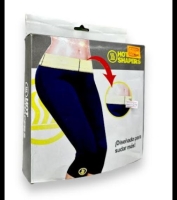 Шорты для похудения  "Hot Shapers" - Фотография №2