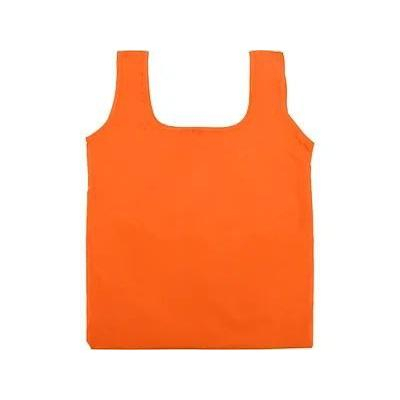 Сумка - Шоппер с ручкам для подарка и шоппинга Интим Хаус