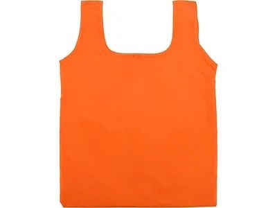 Сумка - Шоппер с ручкам для подарка и шоппинга - Фотография №1