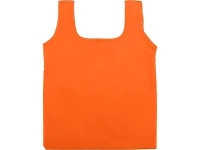 Сумка - Шоппер с ручкам для подарка и шоппинга - Фотография №1