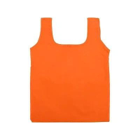 Сумка - Шоппер с ручкам для подарка и шоппинга - Фотография №1