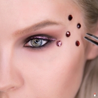 Стразы Интим Хаус