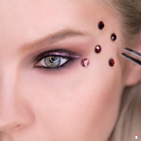 Стразы - Фотография №1