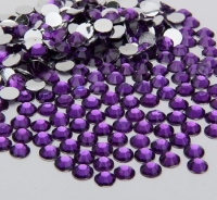 Стразы - Фотография №2