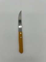 Нож средний в ассортименте - Фотография №1