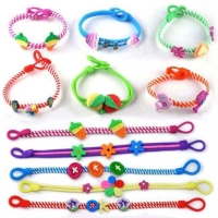 Детский браслет - Фотография №1