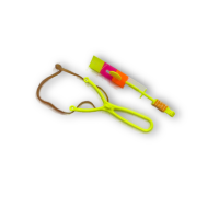 Игрушка детская/рогатка/светящиеся клыки и когти - Фотография №3