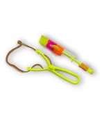 Игрушка детская/рогатка/светящиеся клыки и когти - Фотография №3