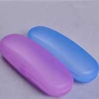 Очечник Интим Хаус