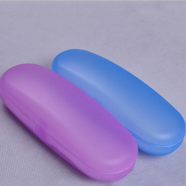 Очечник - Фотография №1