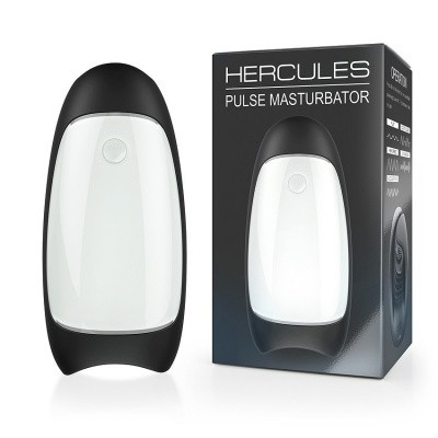 ВК-дағы қоғамдық орындардағы порно