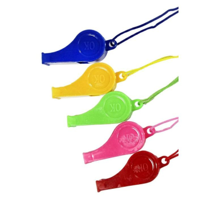 Свисток Интим Хаус