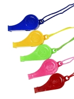 Свисток Интим Хаус