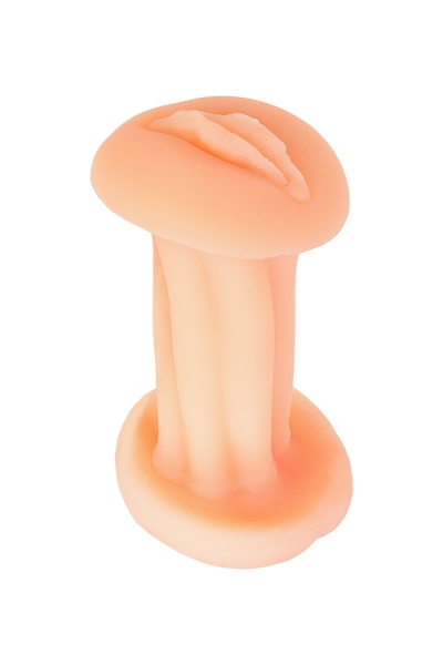 Секс-Кукла брюнетка "Dolls X Passion" Violet - Фотография №2