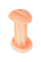 Секс-Кукла брюнетка "Dolls X Passion" Violet - Фотография №2