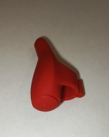 Вибратор на палец в ассортименте - Фотография №3