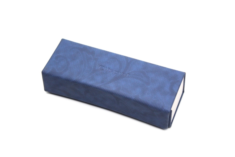 Очечник Красивый\магнитный - Фотография №1