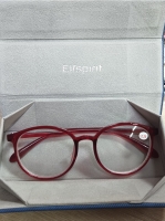 Очечник Красивый\магнитный - Фотография №2