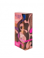 Возбуждающее масло "Plea8ure Lab" cold n hot - Фотография №3