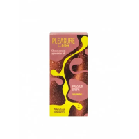 Возбуждающее масло "Plea8ure Lab" warming - Фотография №2