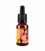 Возбуждающее масло "Plea8ure Lab" warming - Фотография №3