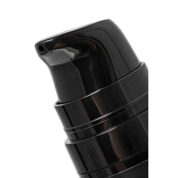 Гель для точки джи с вибрацией "Orgie" She Spot для точки G, 15 мл - Фотография №3