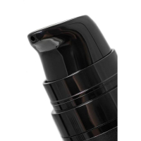 Гель для точки джи с вибрацией "Orgie" She Spot для точки G, 15 мл - Фотография №3