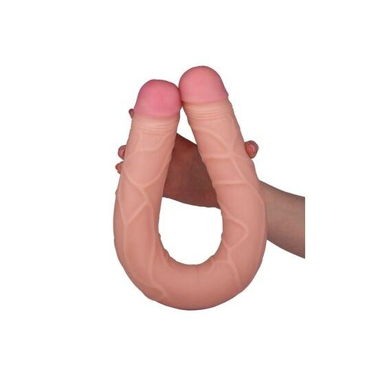 Нудистер HD порно