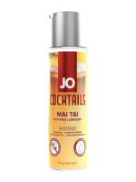 Гель "JO" Mai Tai на водной основе Интим Хаус