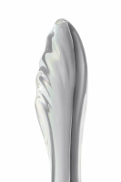 Фаллоимитатор "Satisfyer" стекло прозрачный - Фотография №3