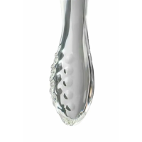 Фаллоимитатор "Satisfyer" стекло прозрачный - Фотография №4