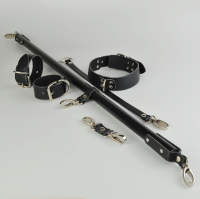 Распорка комплект универсальный "ИнтимХаус" Интим Хаус