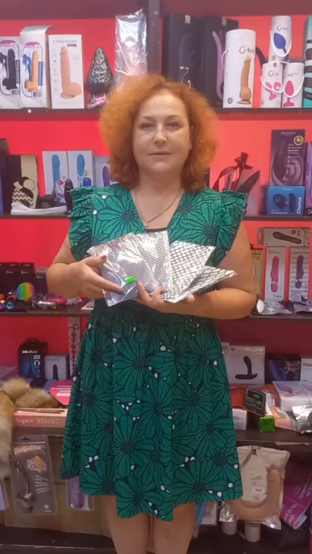 Колготки очень мелкая сетка