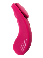 Вибратор в трусики "Satisfyer" Sexy Secret - Фотография №3