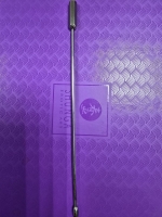 Зонд уретральный длинный тонкий с круглым наконечником "Указка" - Фотография №2