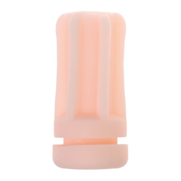 Мастурбатор "Big Mens" анус в тубе - Фотография №2