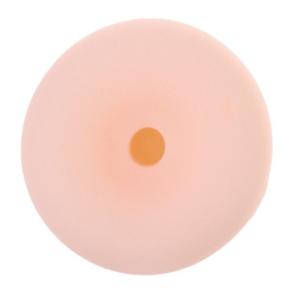 Мастурбатор "Big Mens" анус в тубе - Фотография №4