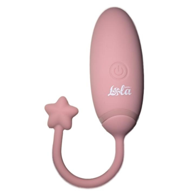 Тренажер Кегеля с приложением "Диана" Интим Хаус