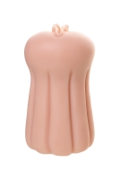 Мастурбатор "Doris Pussy" реалистичная вагина - Фотография №4