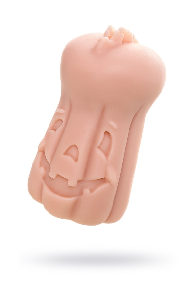 Мастурбатор "Doris Pussy" реалистичная вагина - Фотография №7