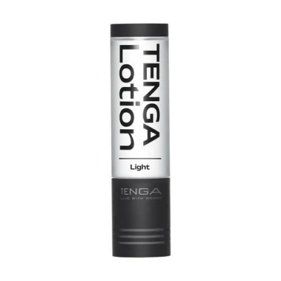 Лубрикант Tenga Lotion Light 170 мл Интим Хаус