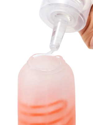 Лубрикант Tenga Lotion Mild 170 мл Интим Хаус