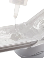 Лубрикант Tenga Lotion Mild 170 мл - Фотография №2