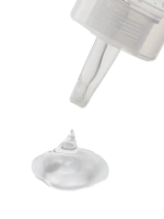 Лубрикант Tenga Lotion Mild 170 мл - Фотография №3