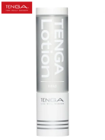 Лубрикант Tenga Lotion Mild 170 мл - Фотография №4