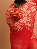 Кестьют "Le Frivole" - Фотография №3