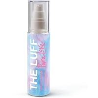 Гель "The luff" Pure Love - Фотография №2