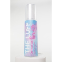 Гель "The luff" Pure Love - Фотография №3