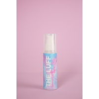 Гель "The luff" Pure Love - Фотография №4