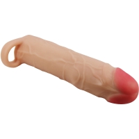 Насадка "Pretty Love" Gerd - Фотография №3